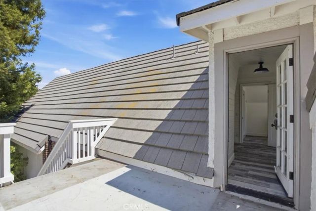 26650 Macmillan Ranch, Canyon Country, CA 91387