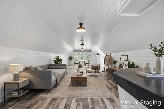 26650 Macmillan Ranch, Canyon Country, CA 91387