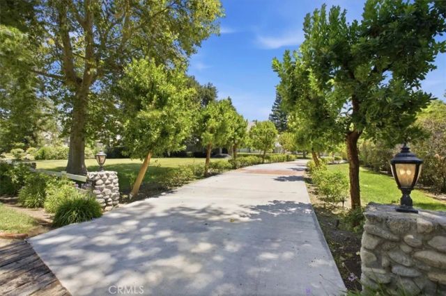 26650 Macmillan Ranch, Canyon Country, CA 91387
