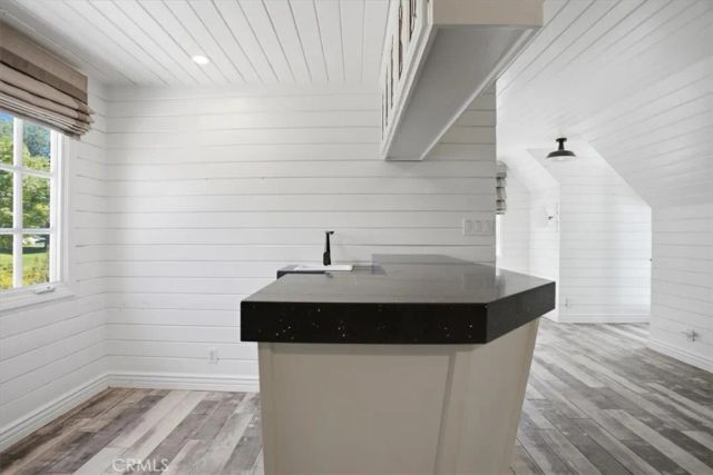 26650 Macmillan Ranch, Canyon Country, CA 91387