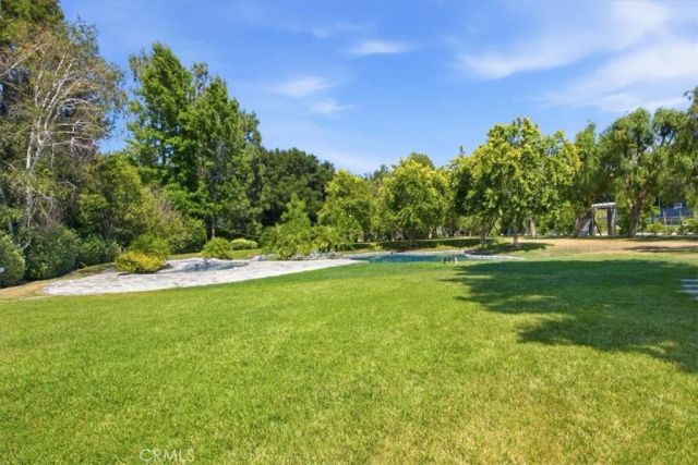 26650 Macmillan Ranch, Canyon Country, CA 91387