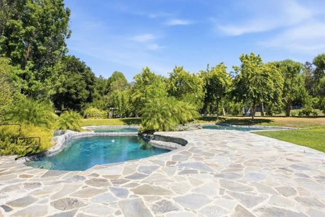26650 Macmillan Ranch, Canyon Country, CA 91387