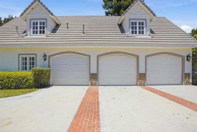 26650 Macmillan Ranch, Canyon Country, CA 91387