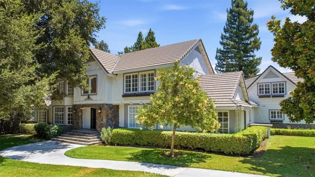 26650 Macmillan Ranch, Canyon Country, CA 91387