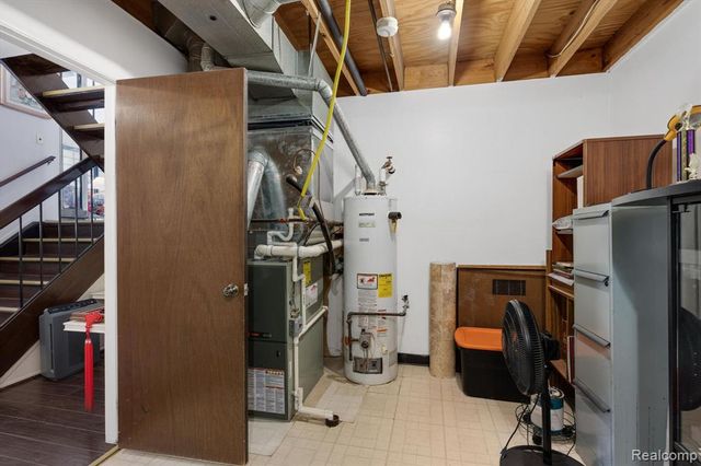 28440 Villa Court suite 507, Southfield, MI 48076