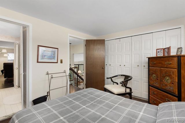 28440 Villa Court suite 507, Southfield, MI 48076