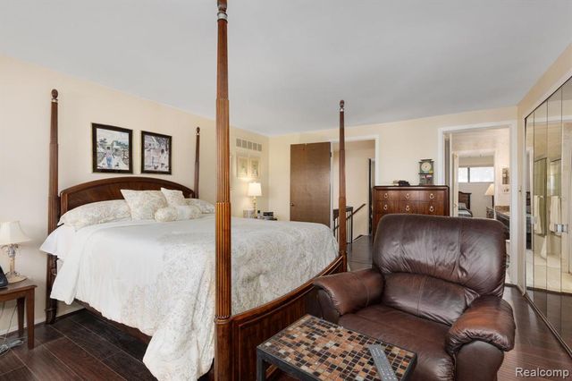 28440 Villa Court suite 507, Southfield, MI 48076