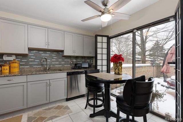 28440 Villa Court suite 507, Southfield, MI 48076