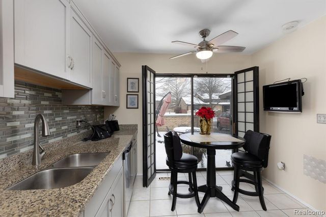 28440 Villa Court suite 507, Southfield, MI 48076