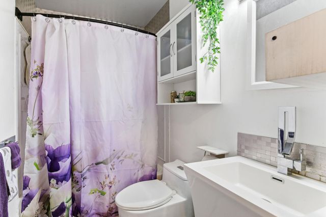 680 Otsego Street, Saint Paul, MN 55130