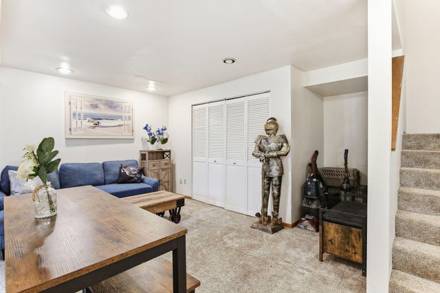 680 Otsego Street, Saint Paul, MN 55130