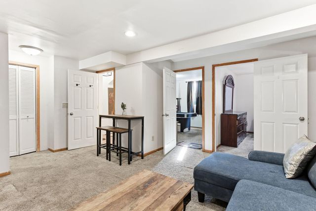 680 Otsego Street, Saint Paul, MN 55130