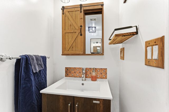 680 Otsego Street, Saint Paul, MN 55130