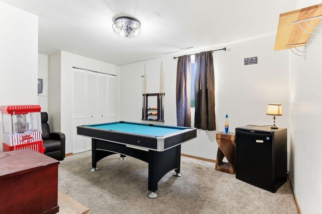 680 Otsego Street, Saint Paul, MN 55130