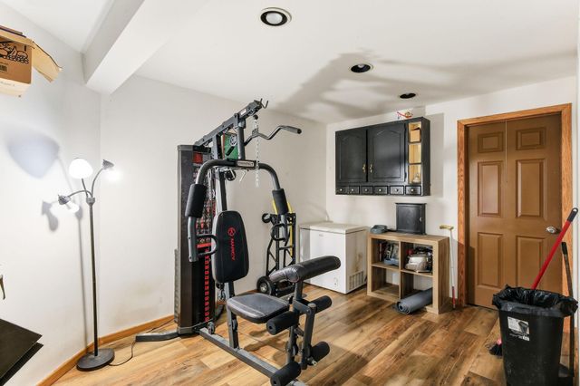 680 Otsego Street, Saint Paul, MN 55130