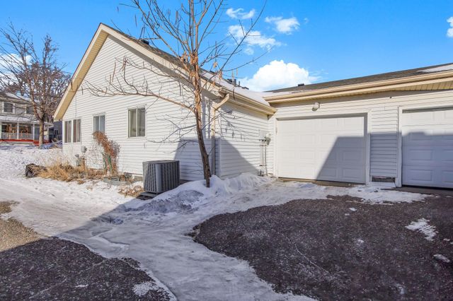 680 Otsego Street, Saint Paul, MN 55130