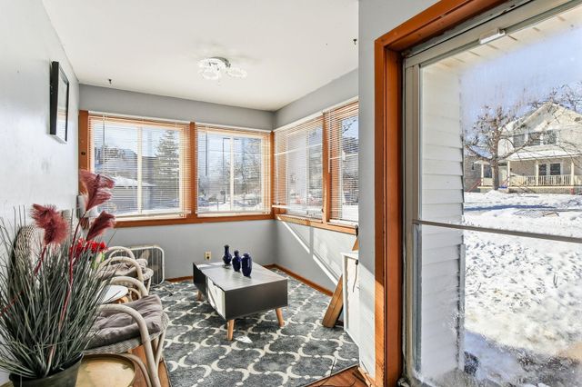 680 Otsego Street, Saint Paul, MN 55130