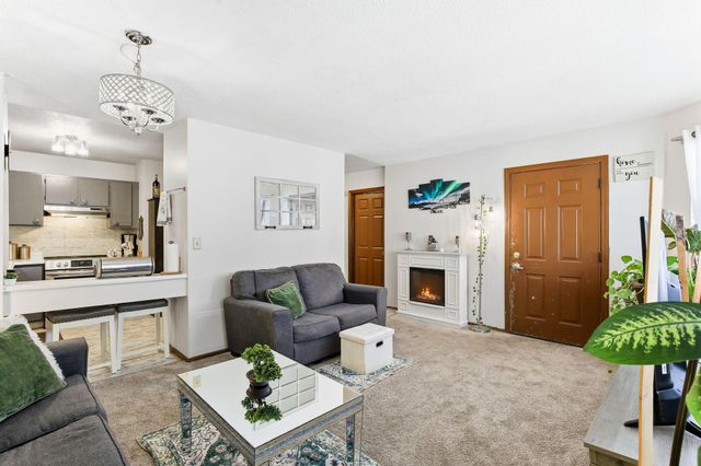 680 Otsego Street, Saint Paul, MN 55130