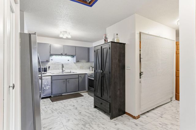 680 Otsego Street, Saint Paul, MN 55130