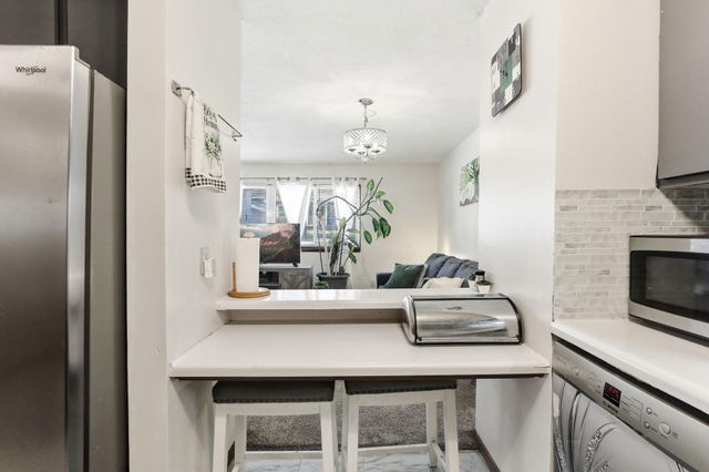 680 Otsego Street, Saint Paul, MN 55130