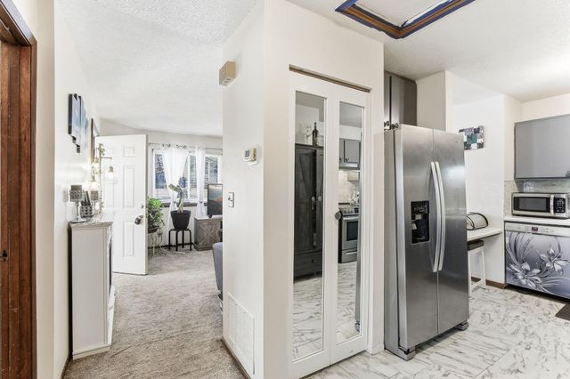 680 Otsego Street, Saint Paul, MN 55130