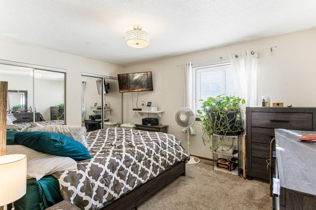 680 Otsego Street, Saint Paul, MN 55130