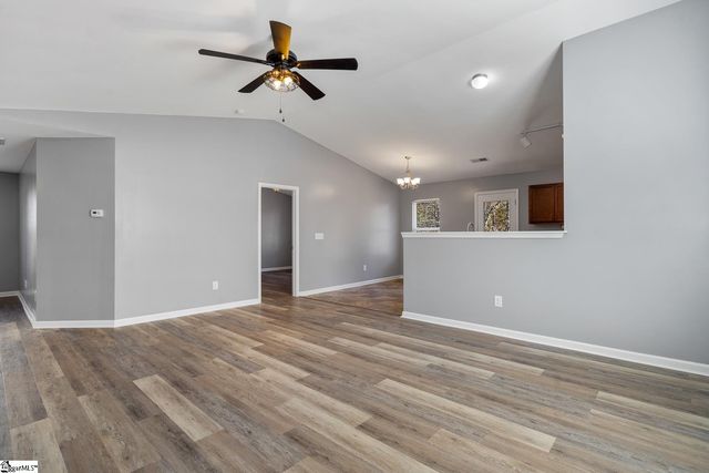 201 Katrina Court, Piedmont, SC 29673