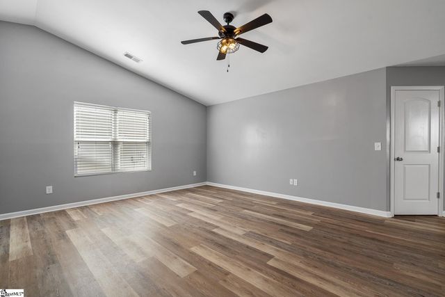 201 Katrina Court, Piedmont, SC 29673