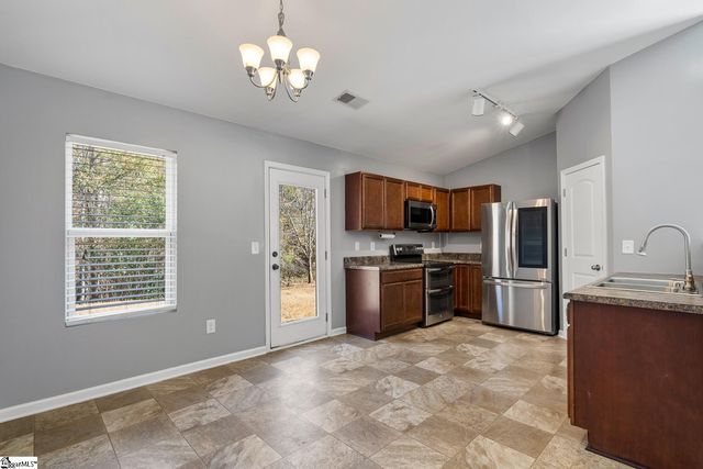 201 Katrina Court, Piedmont, SC 29673