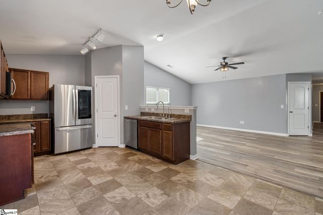 201 Katrina Court, Piedmont, SC 29673