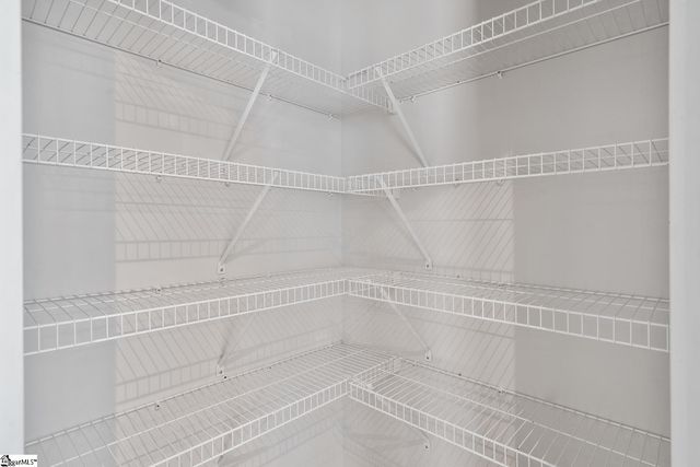 201 Katrina Court, Piedmont, SC 29673