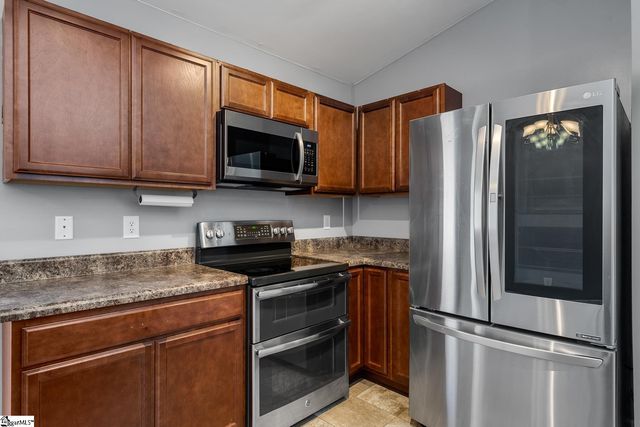 201 Katrina Court, Piedmont, SC 29673