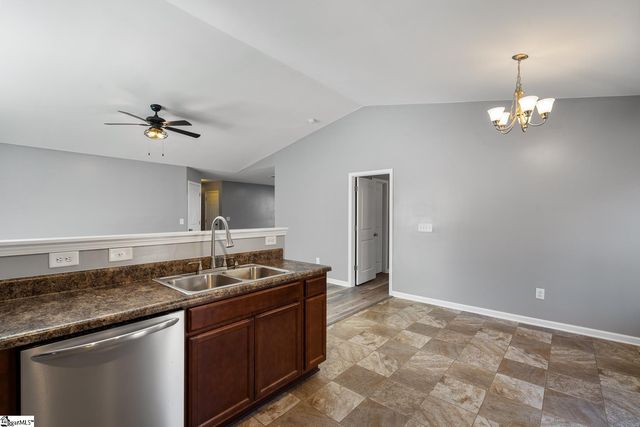 201 Katrina Court, Piedmont, SC 29673