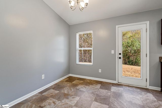 201 Katrina Court, Piedmont, SC 29673