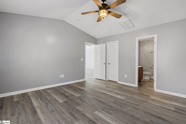 201 Katrina Court, Piedmont, SC 29673