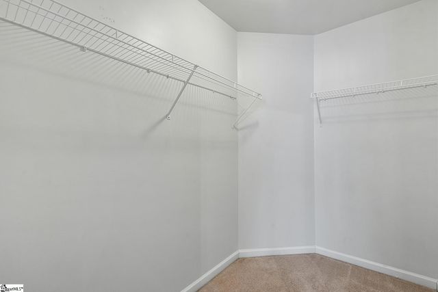 201 Katrina Court, Piedmont, SC 29673