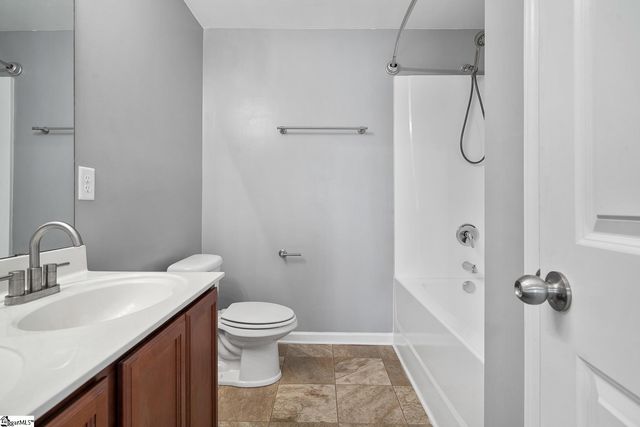 201 Katrina Court, Piedmont, SC 29673