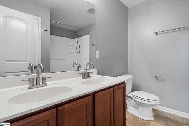 201 Katrina Court, Piedmont, SC 29673