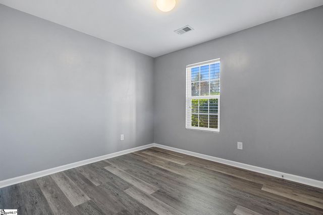 201 Katrina Court, Piedmont, SC 29673