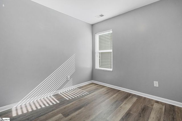 201 Katrina Court, Piedmont, SC 29673