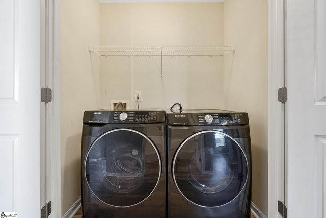 201 Katrina Court, Piedmont, SC 29673