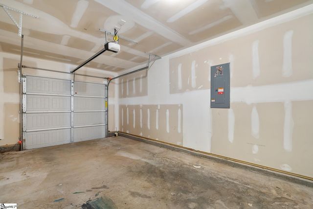 201 Katrina Court, Piedmont, SC 29673