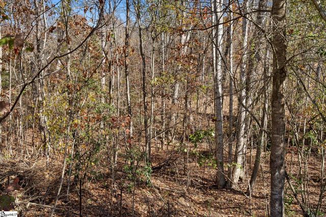 201 Katrina Court, Piedmont, SC 29673