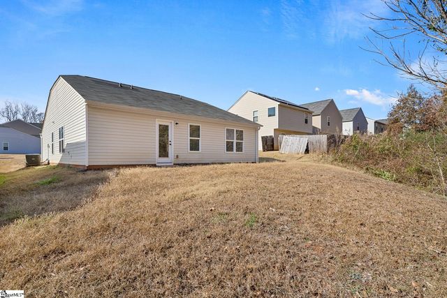 201 Katrina Court, Piedmont, SC 29673