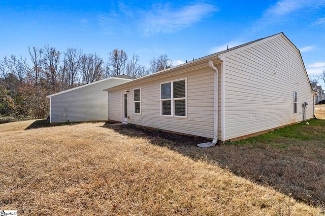 201 Katrina Court, Piedmont, SC 29673