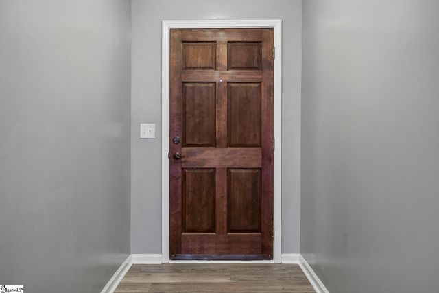 201 Katrina Court, Piedmont, SC 29673