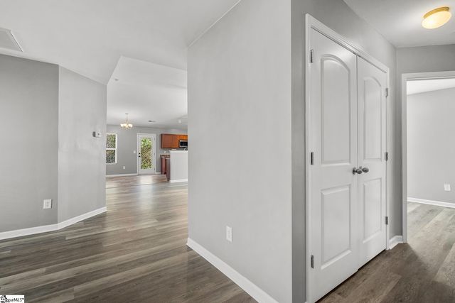 201 Katrina Court, Piedmont, SC 29673