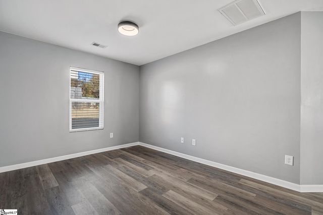 201 Katrina Court, Piedmont, SC 29673