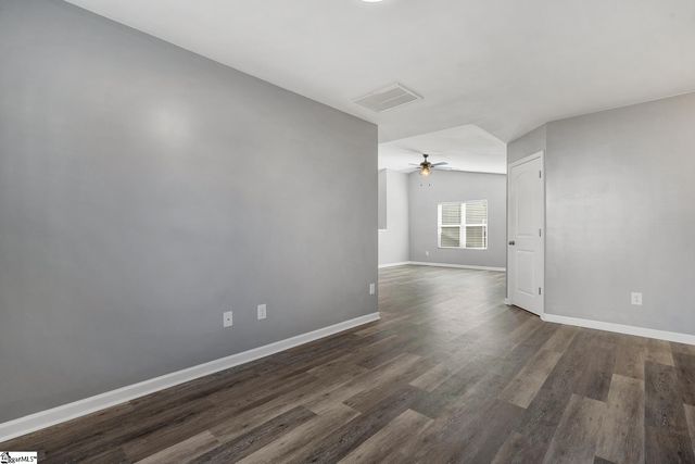 201 Katrina Court, Piedmont, SC 29673