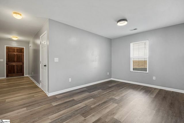 201 Katrina Court, Piedmont, SC 29673